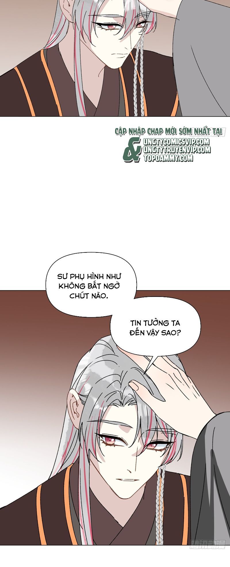 page_24