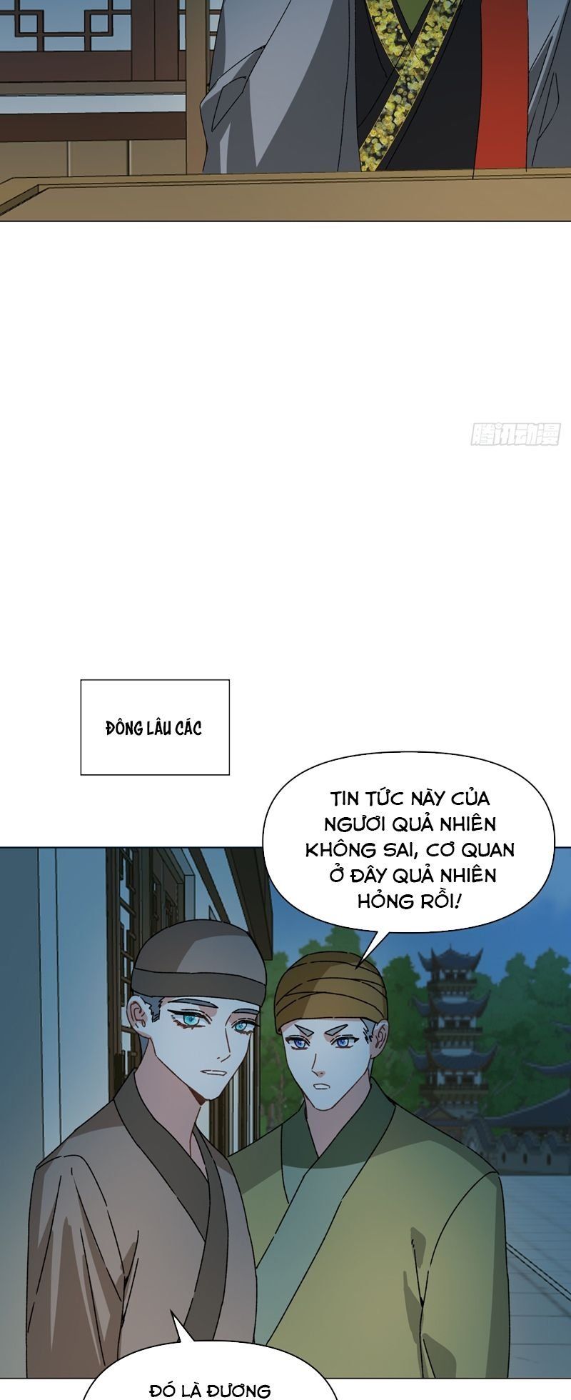 page_4
