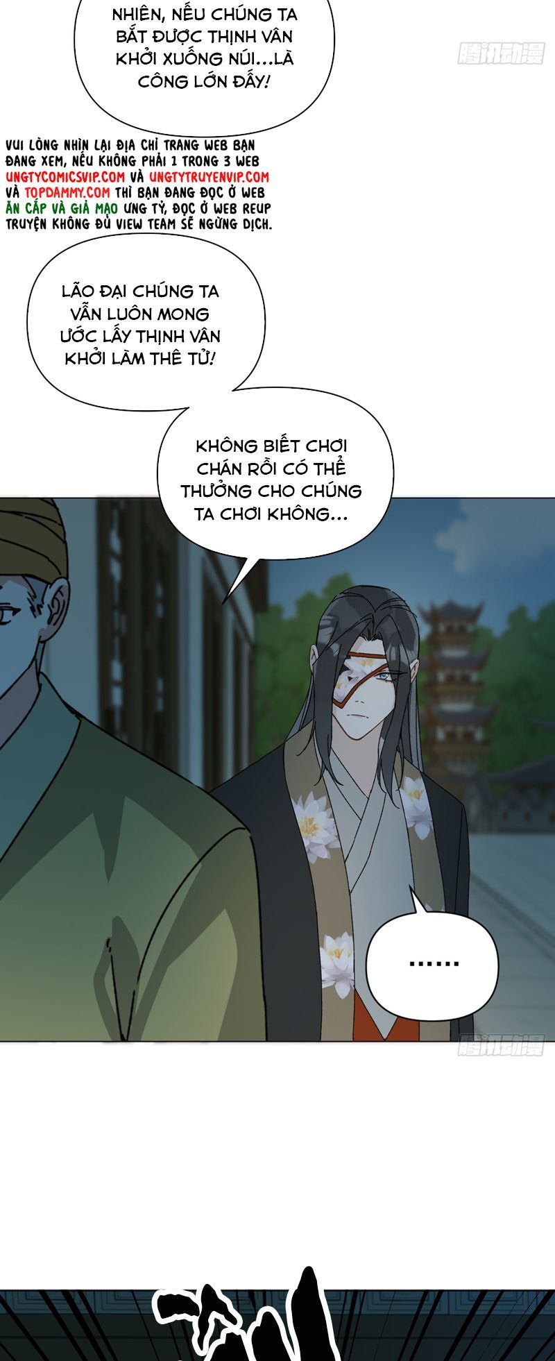 page_5
