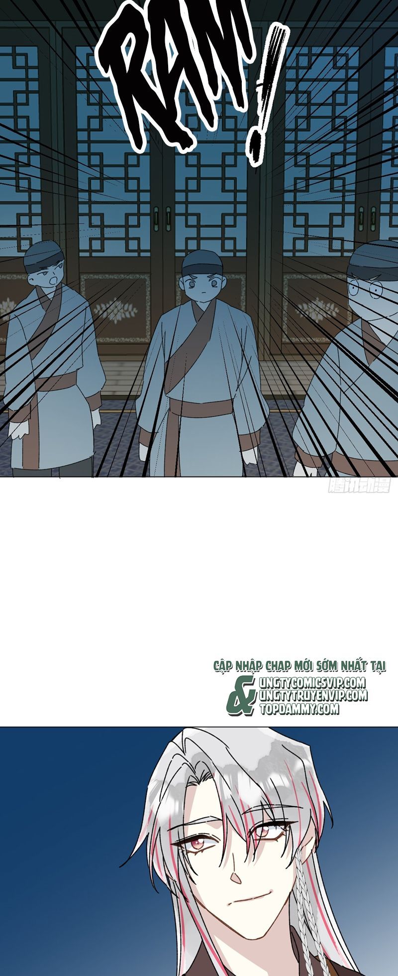 page_6