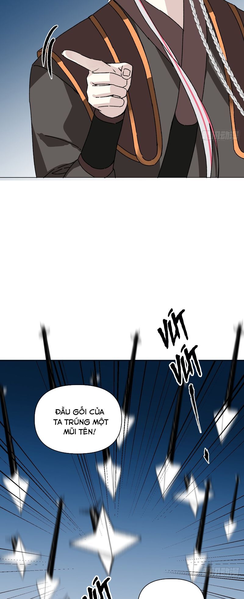 page_7
