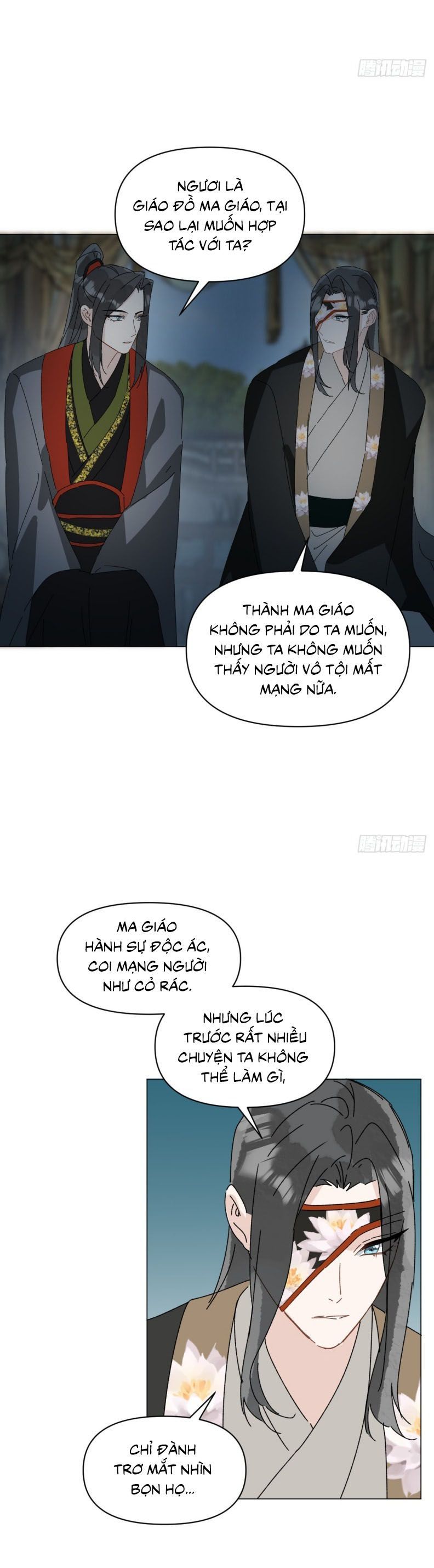 page_10