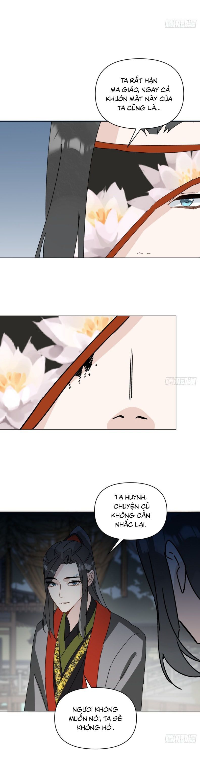 page_11