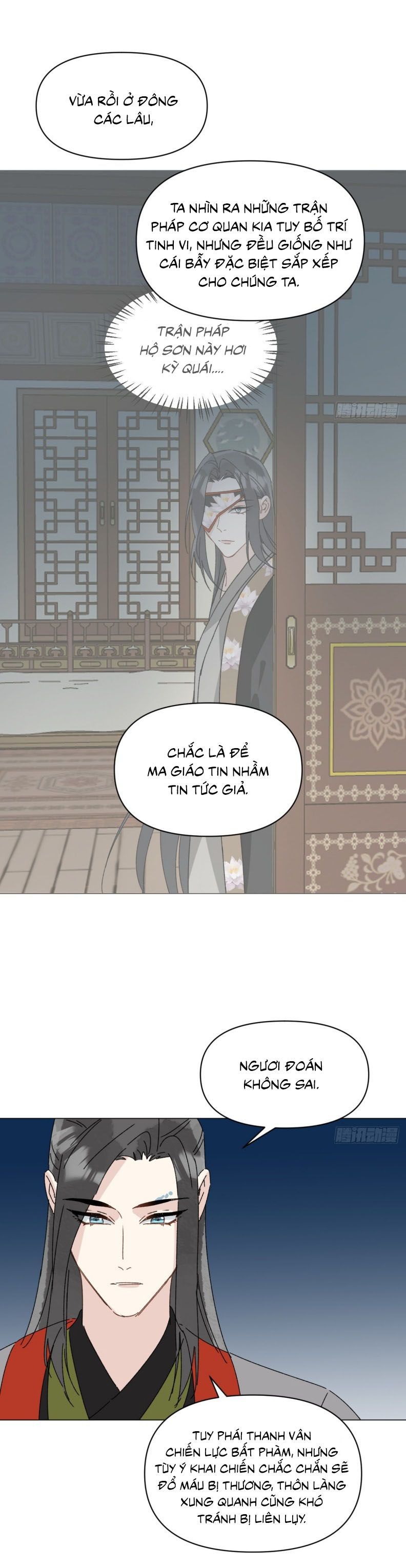 page_13