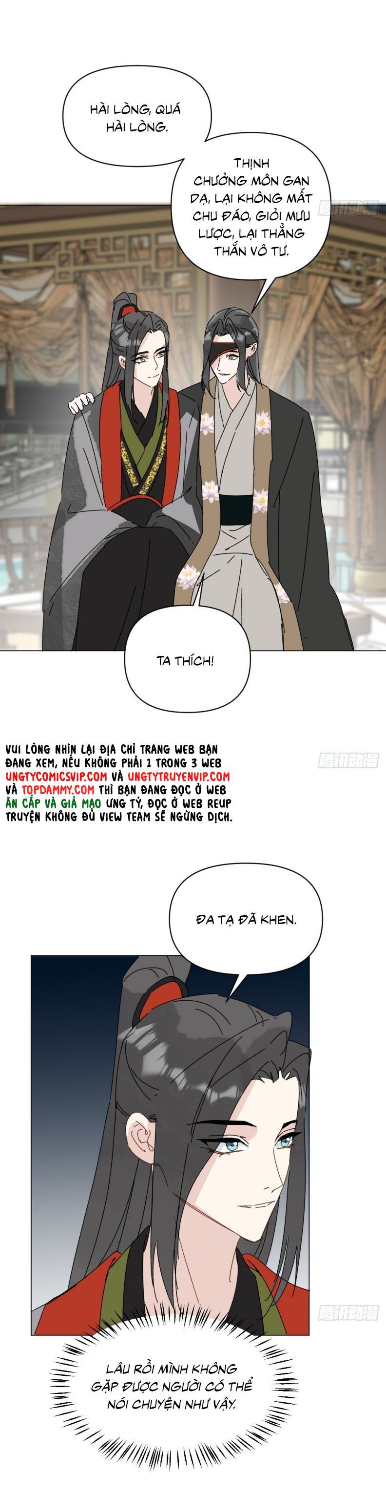 page_18