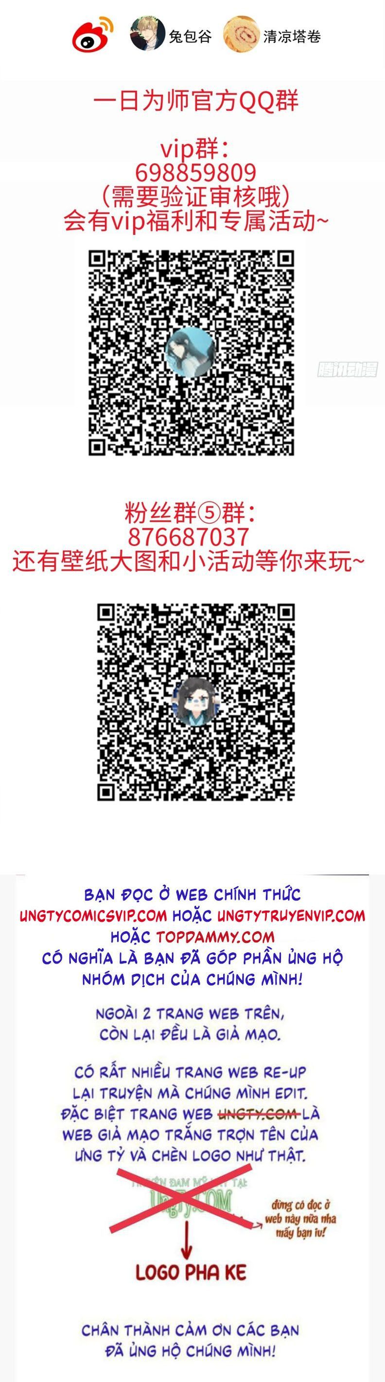 page_22