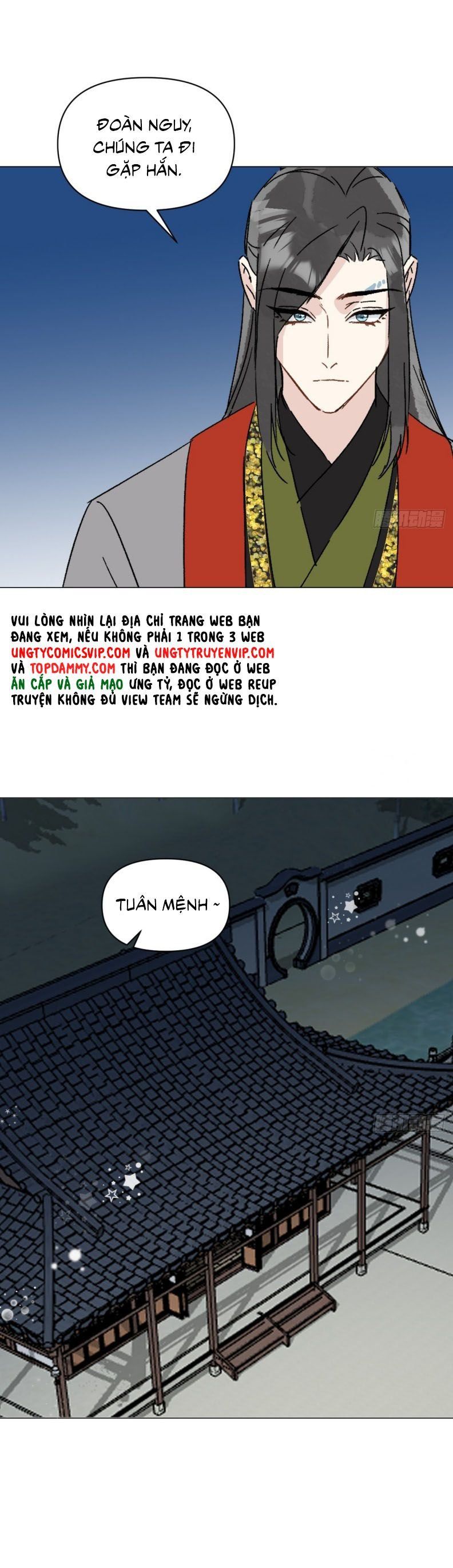 page_4