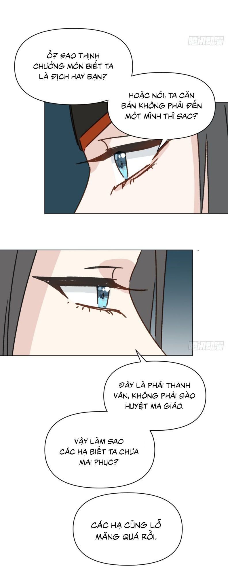 page_8