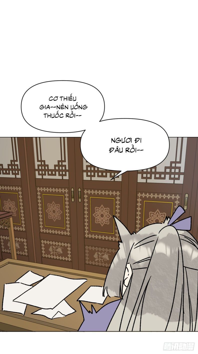 page_10