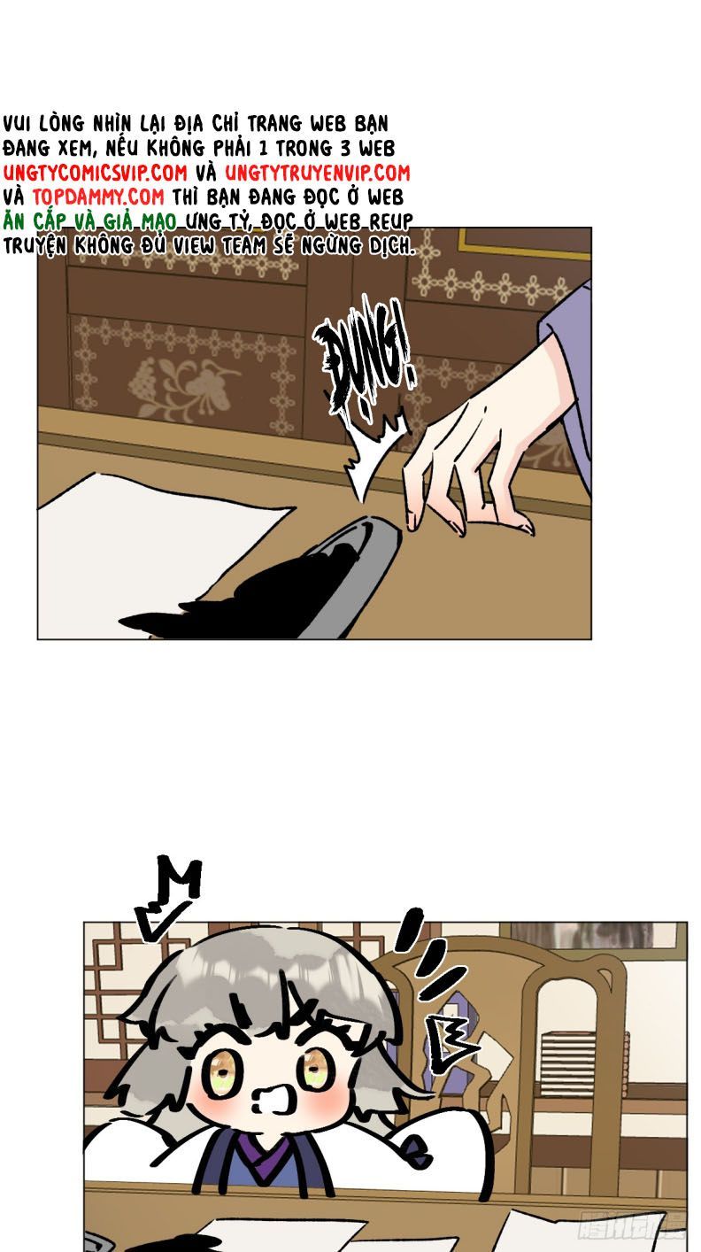 page_11