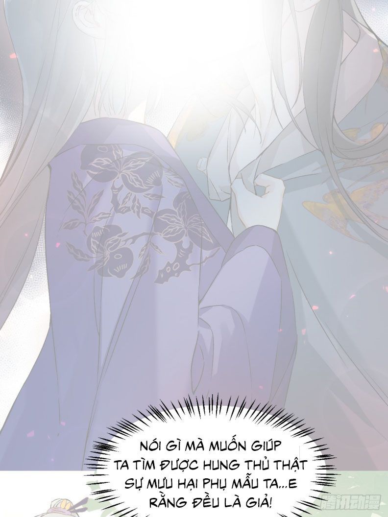 page_19