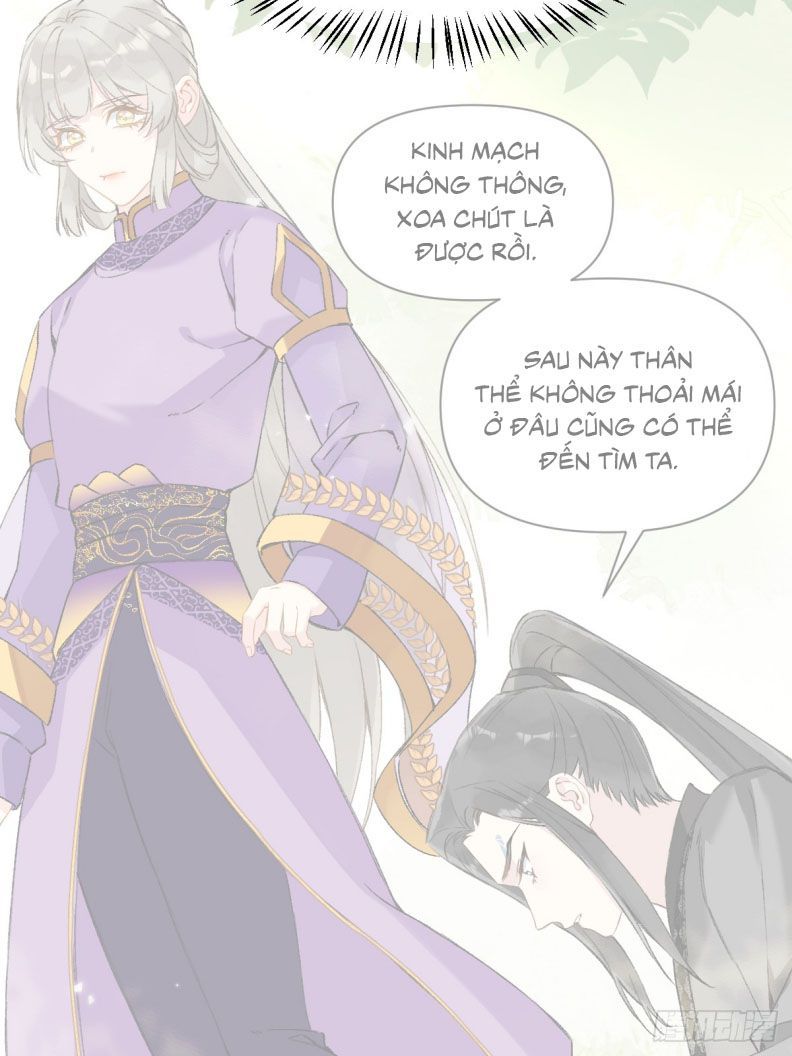 page_20