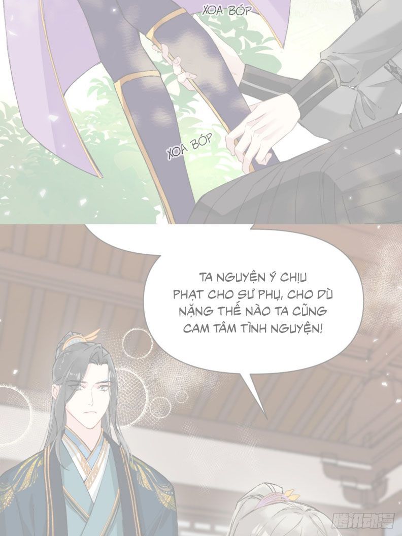 page_21