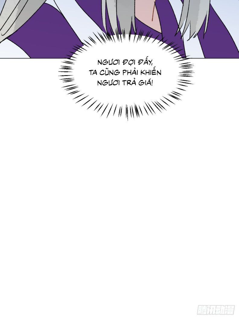 page_26