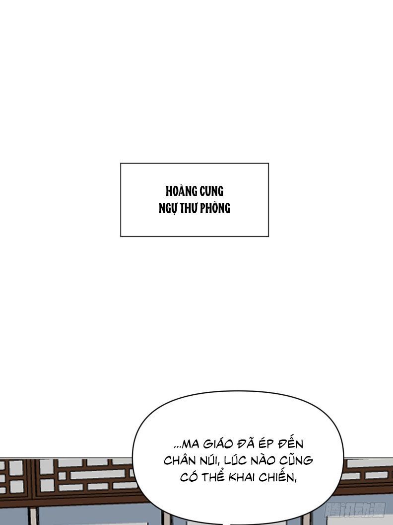 page_27