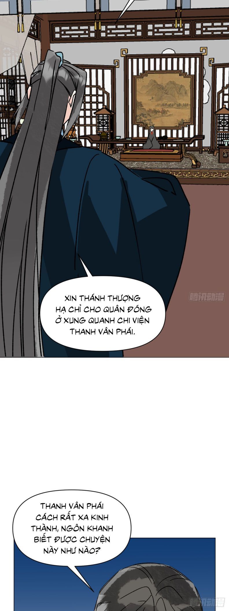 page_28