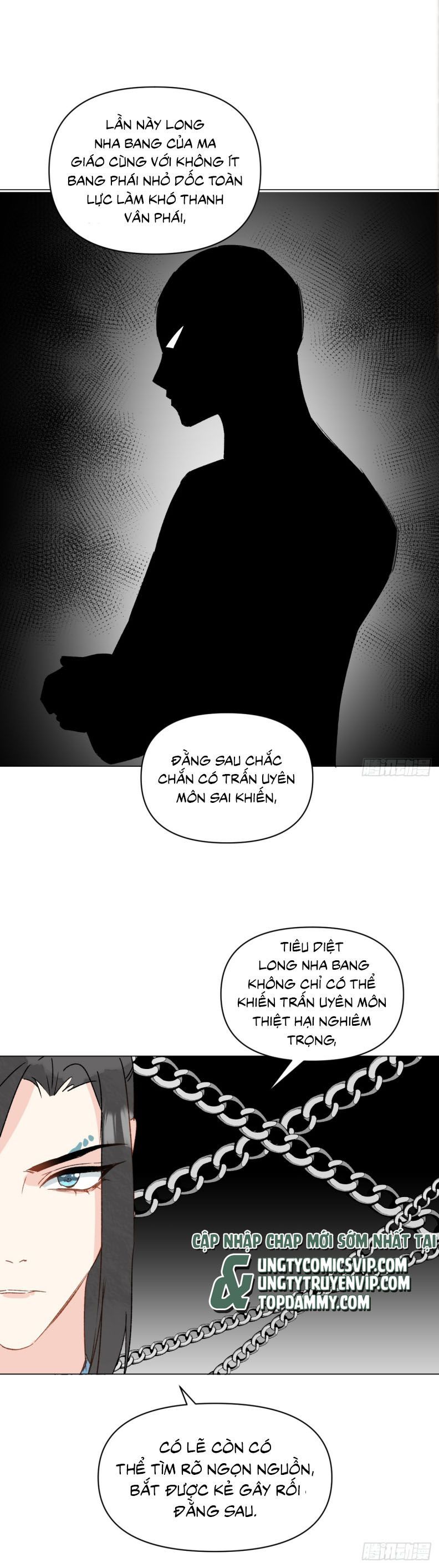 page_33