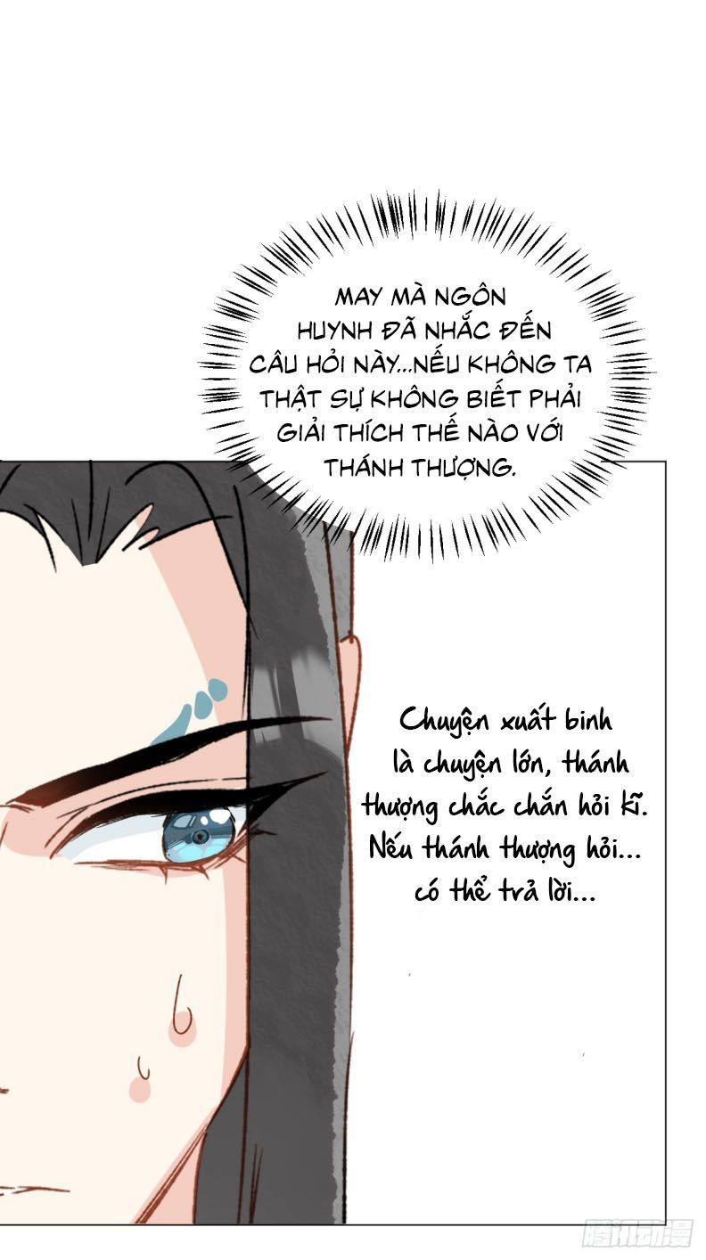 page_38