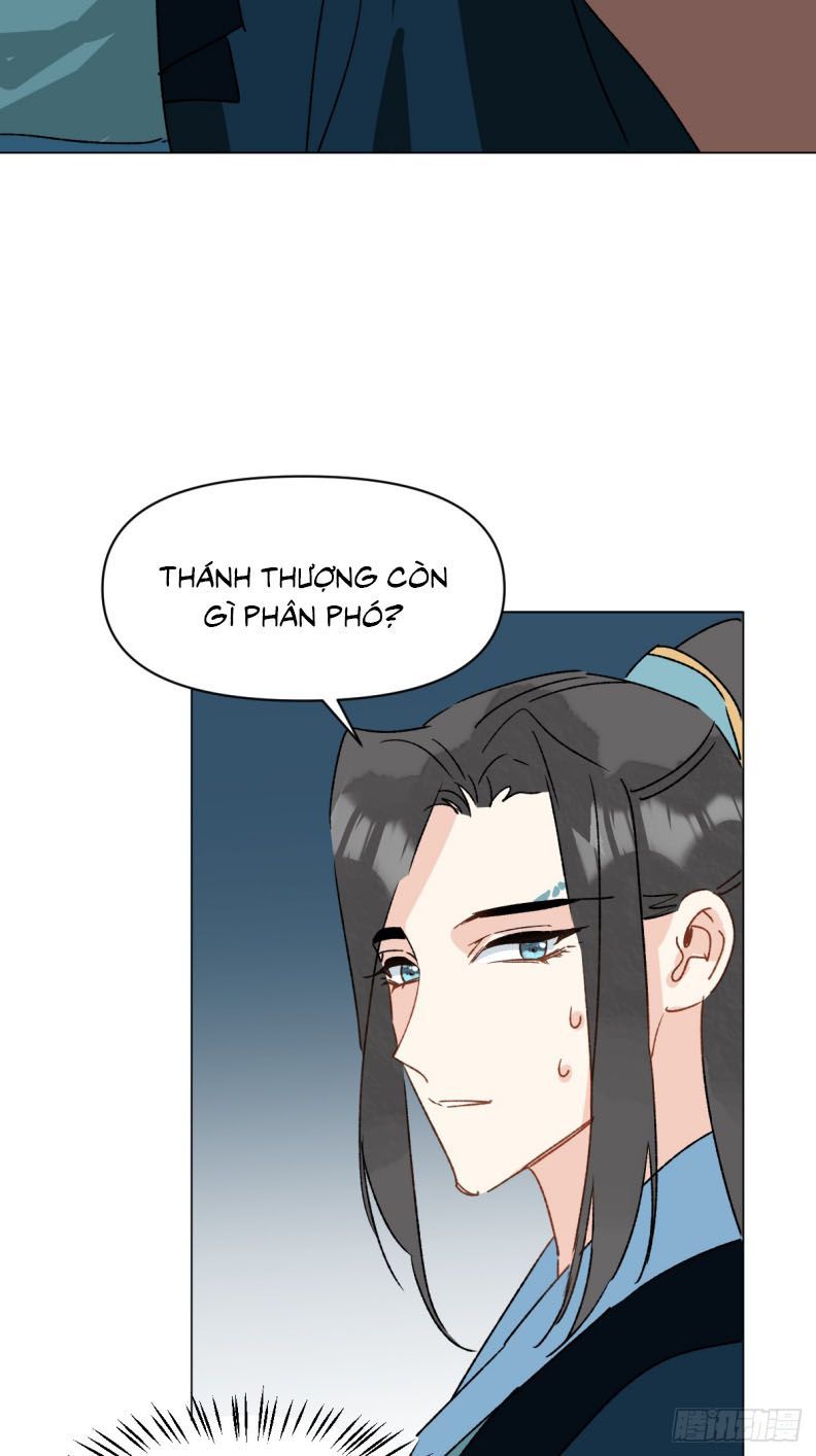 page_40
