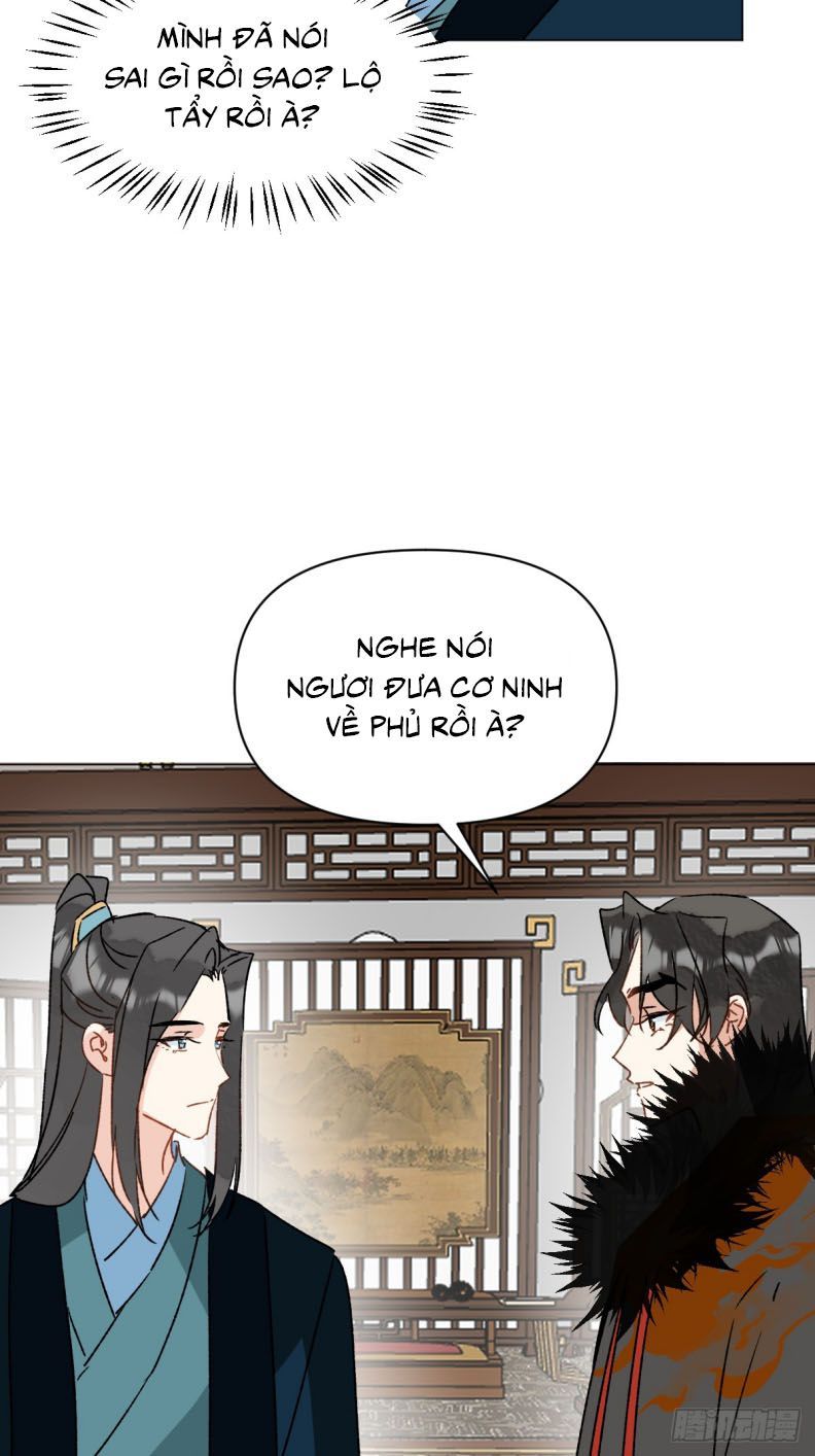 page_41