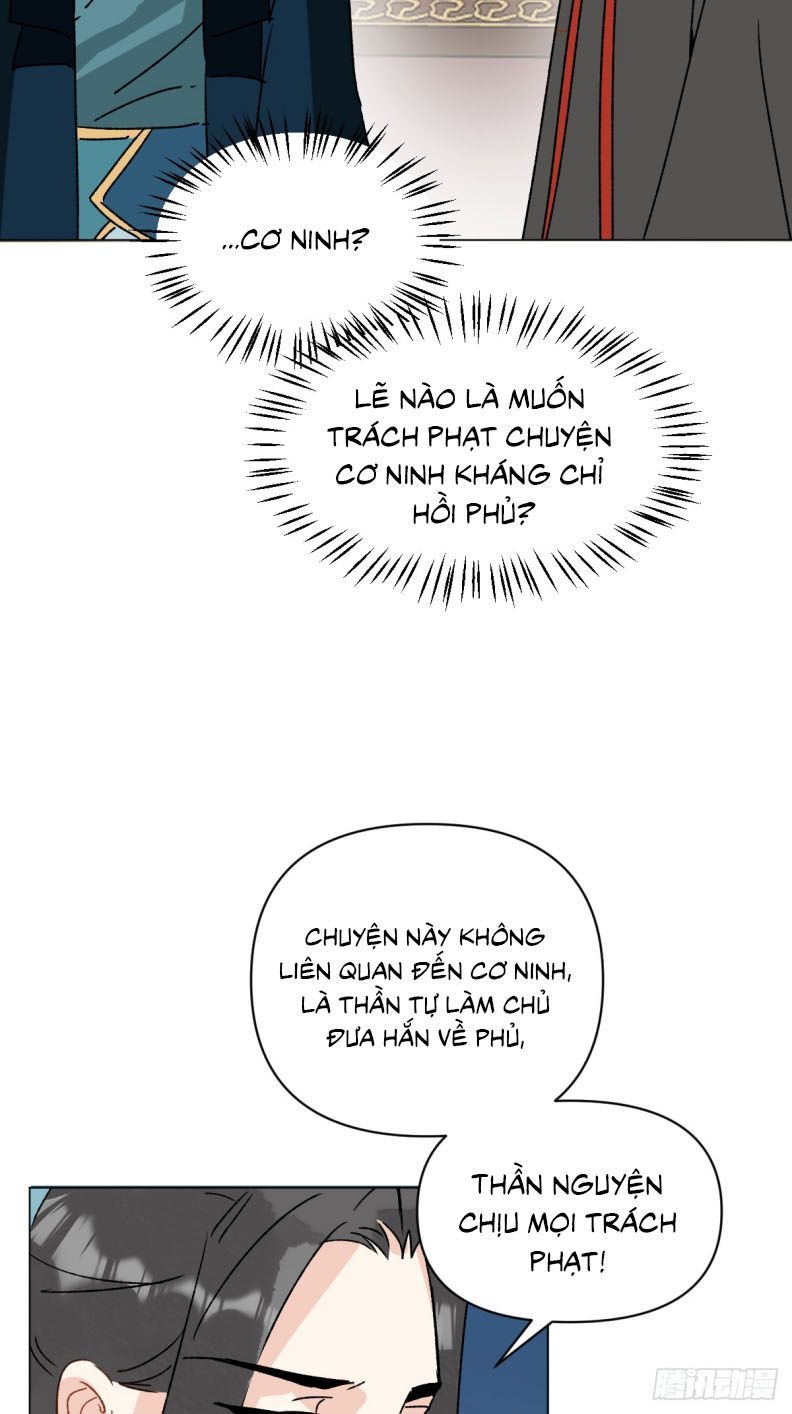 page_42