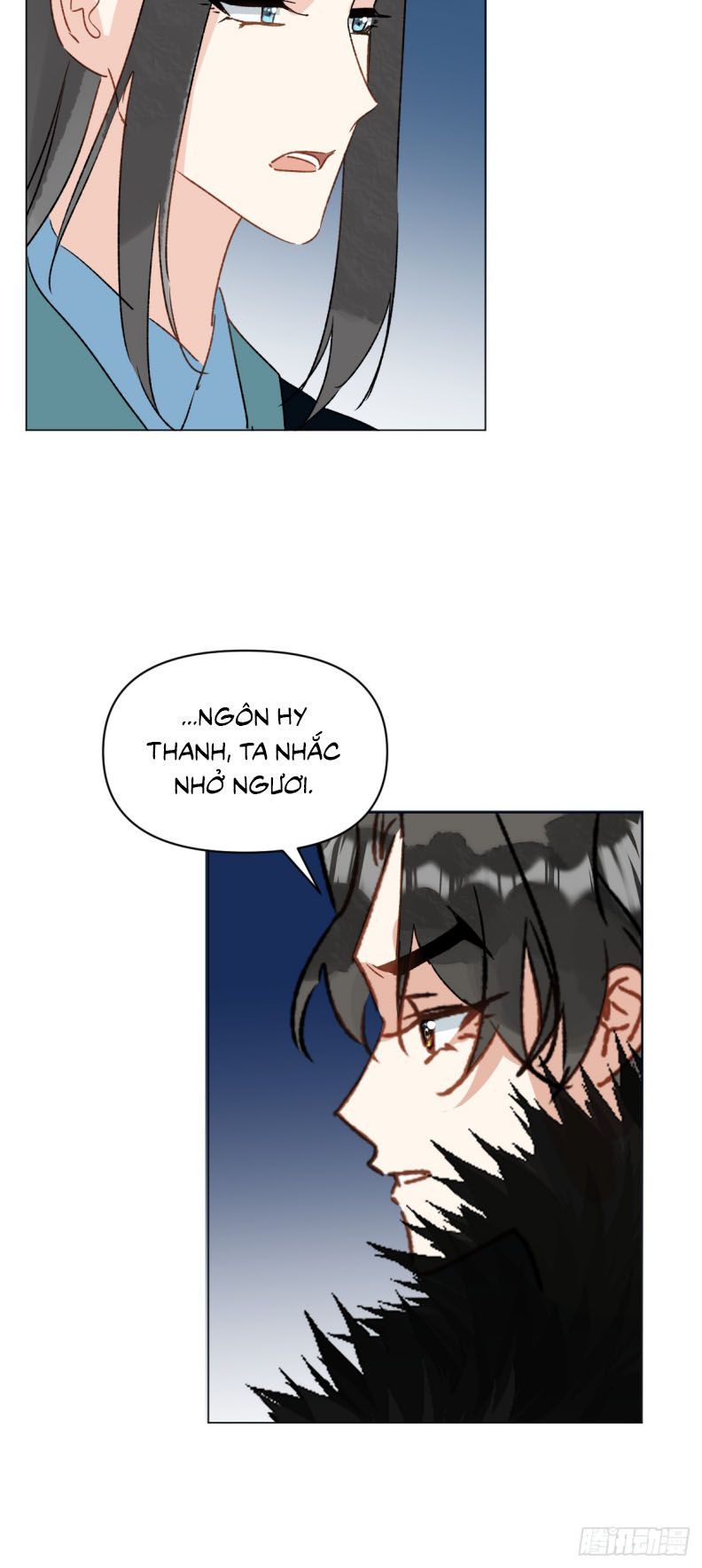 page_43