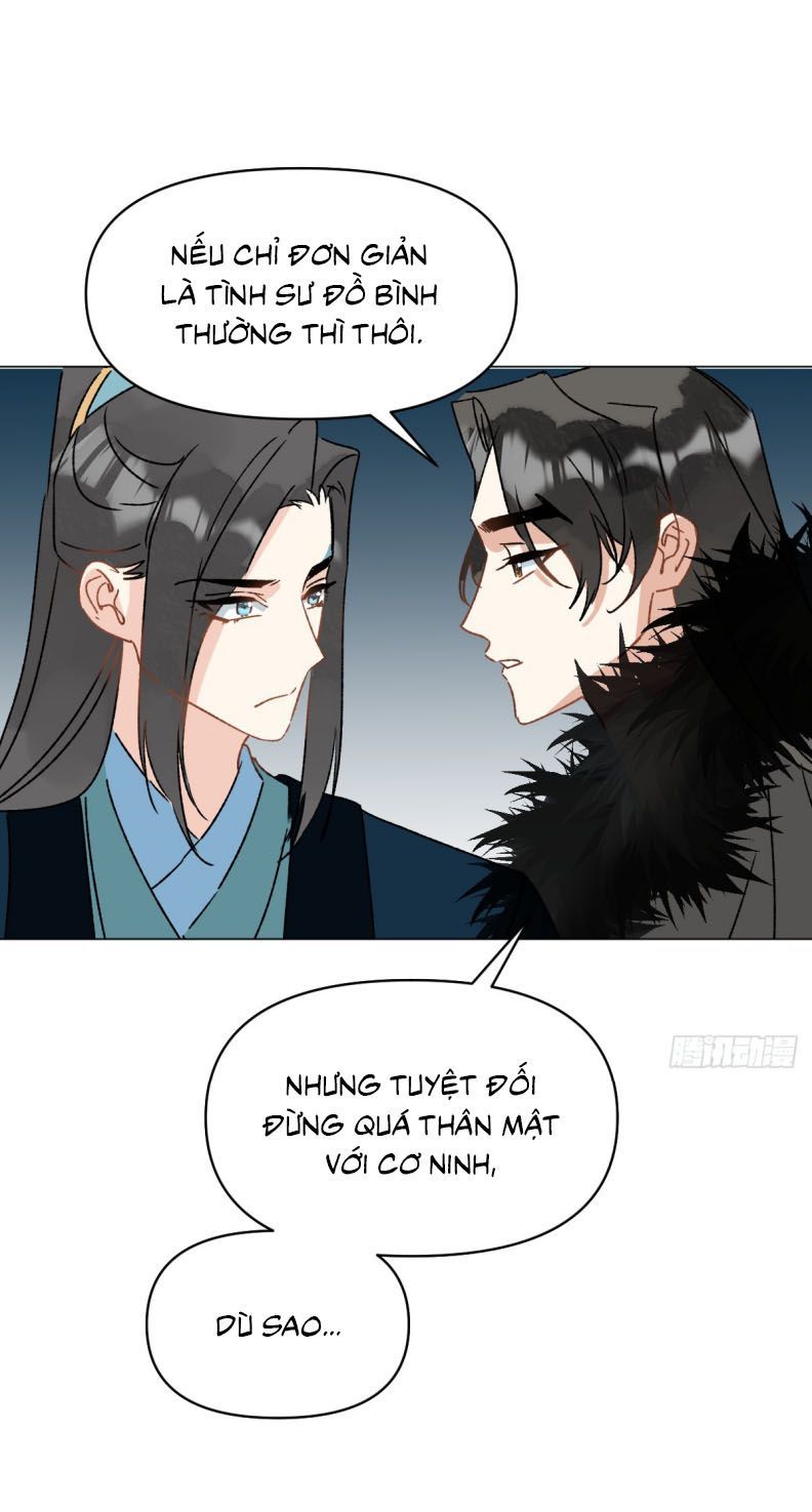 page_44