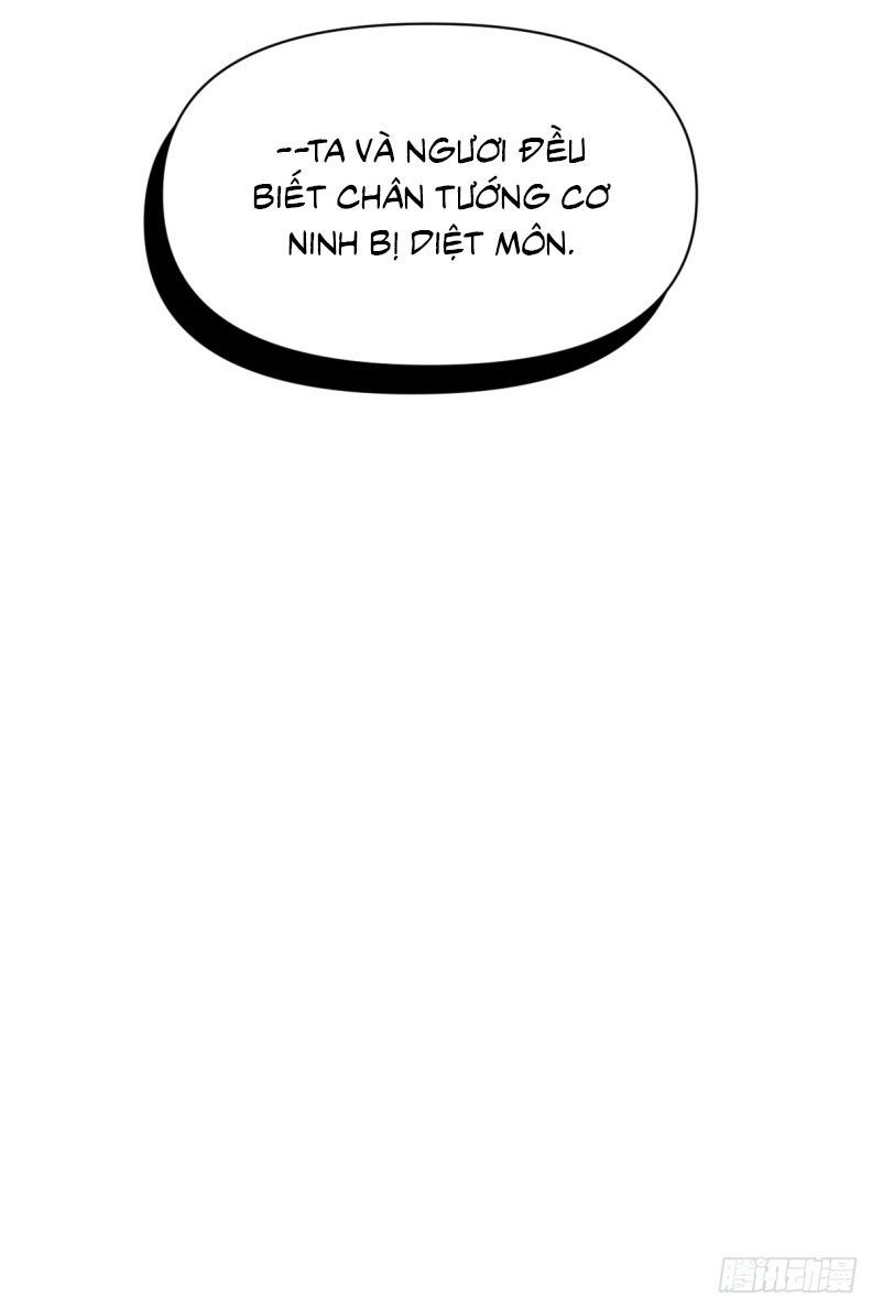 page_45