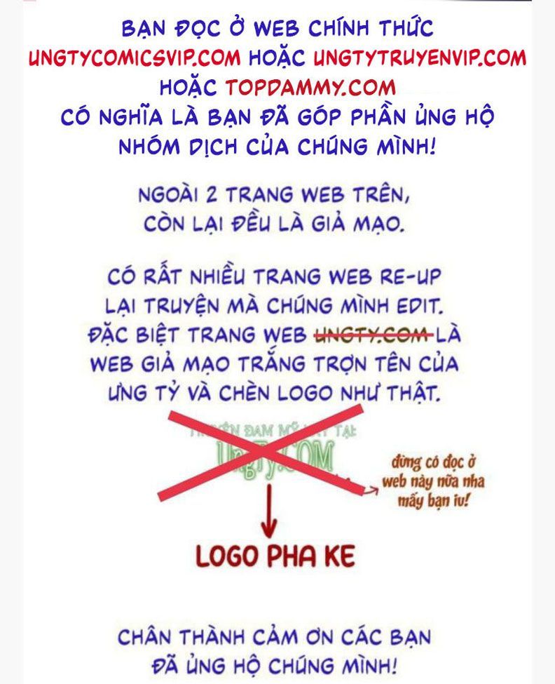 page_46