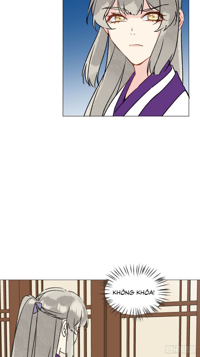 page_8