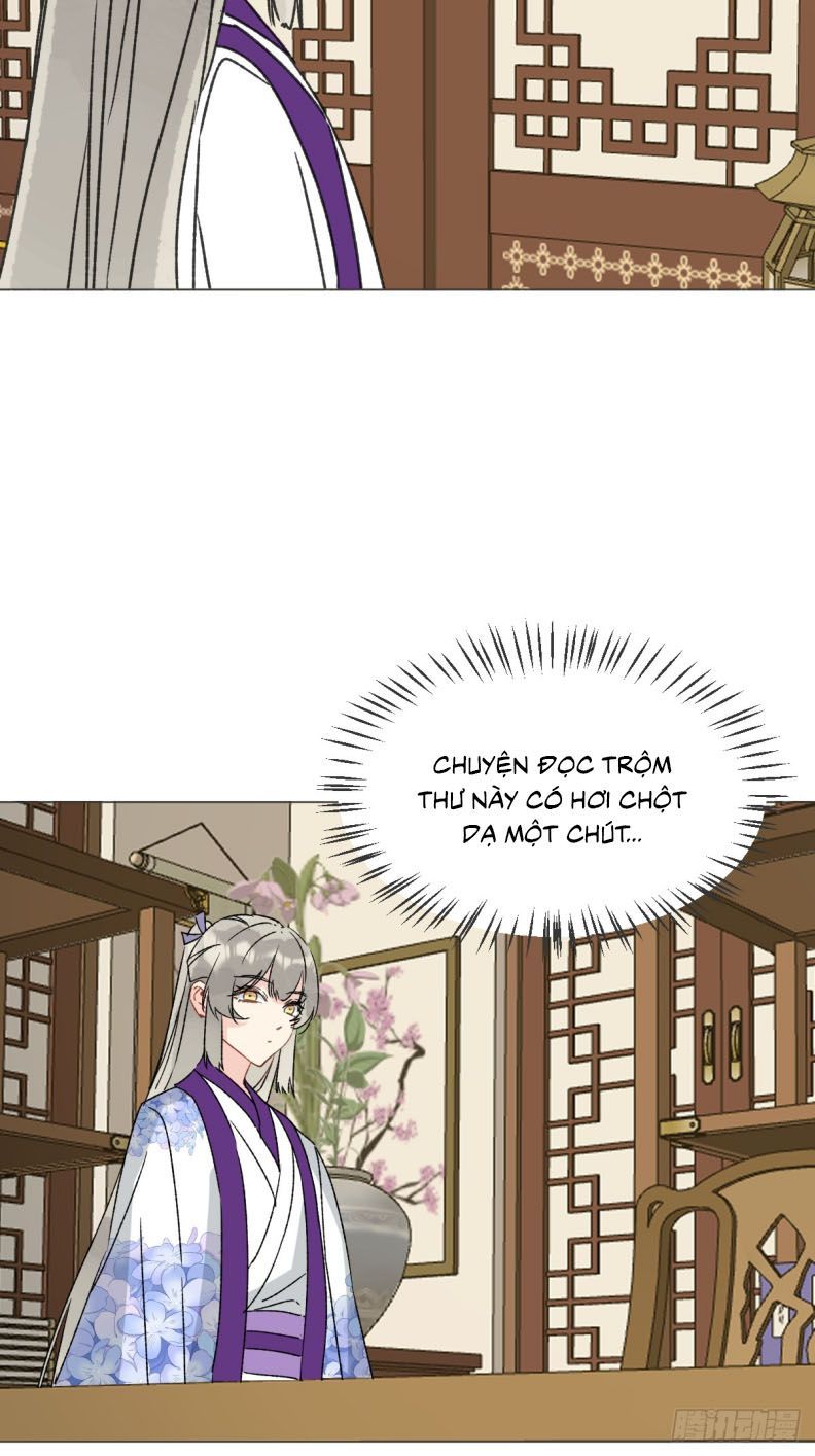page_9