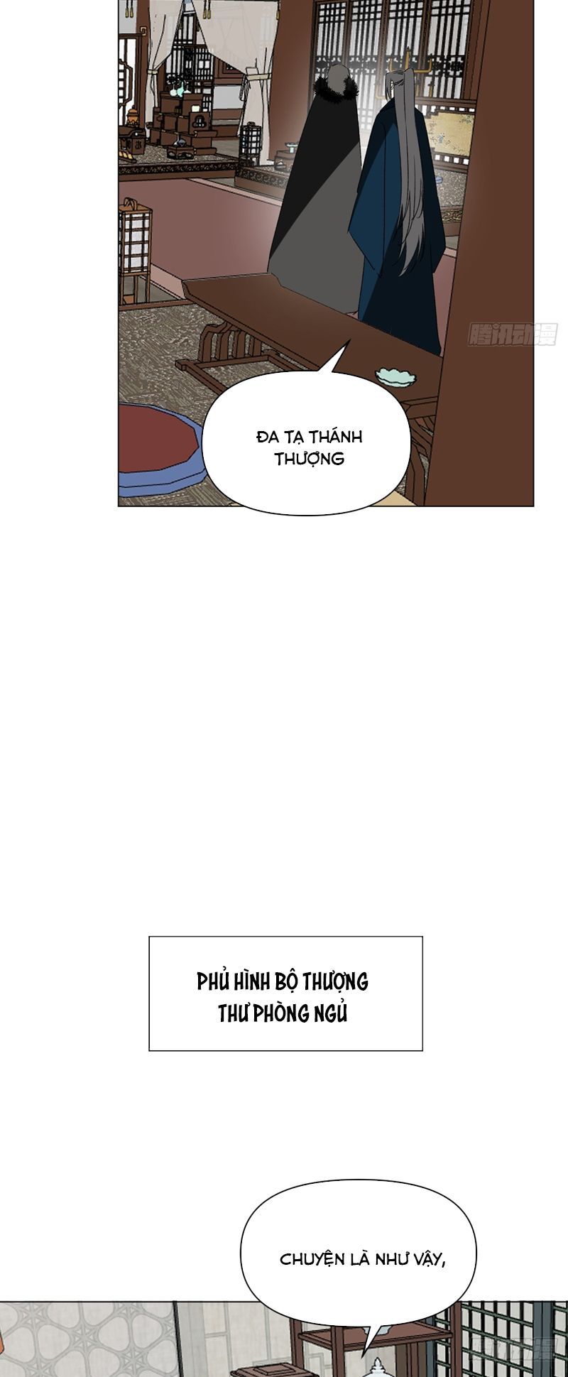 page_10
