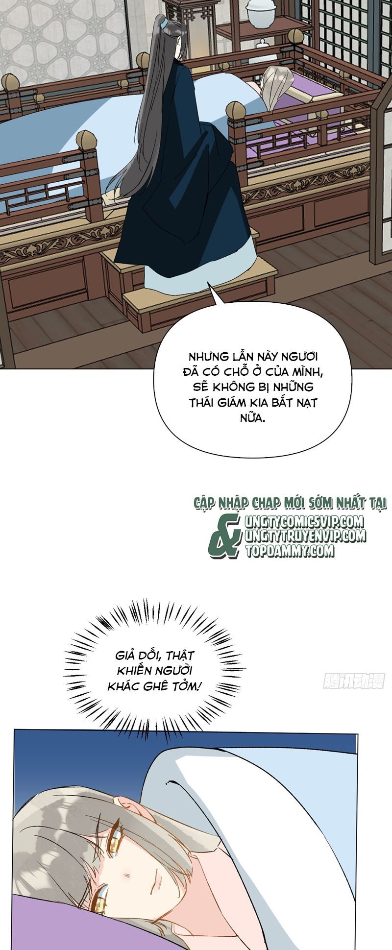 page_11