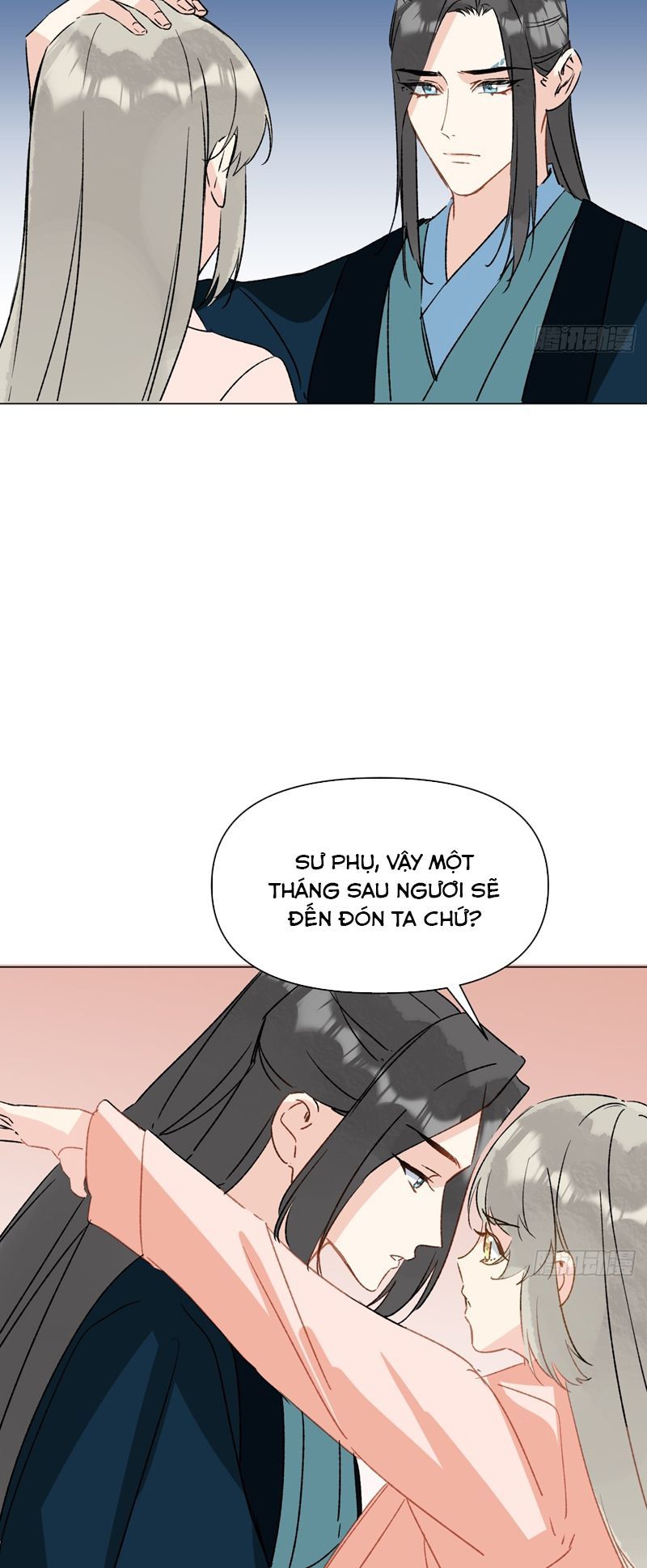 page_14