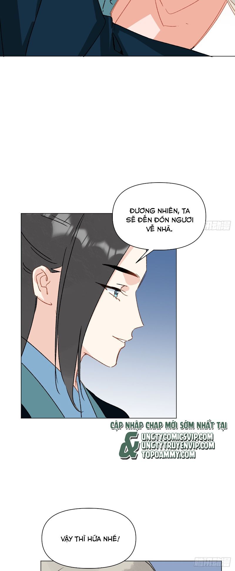 page_15