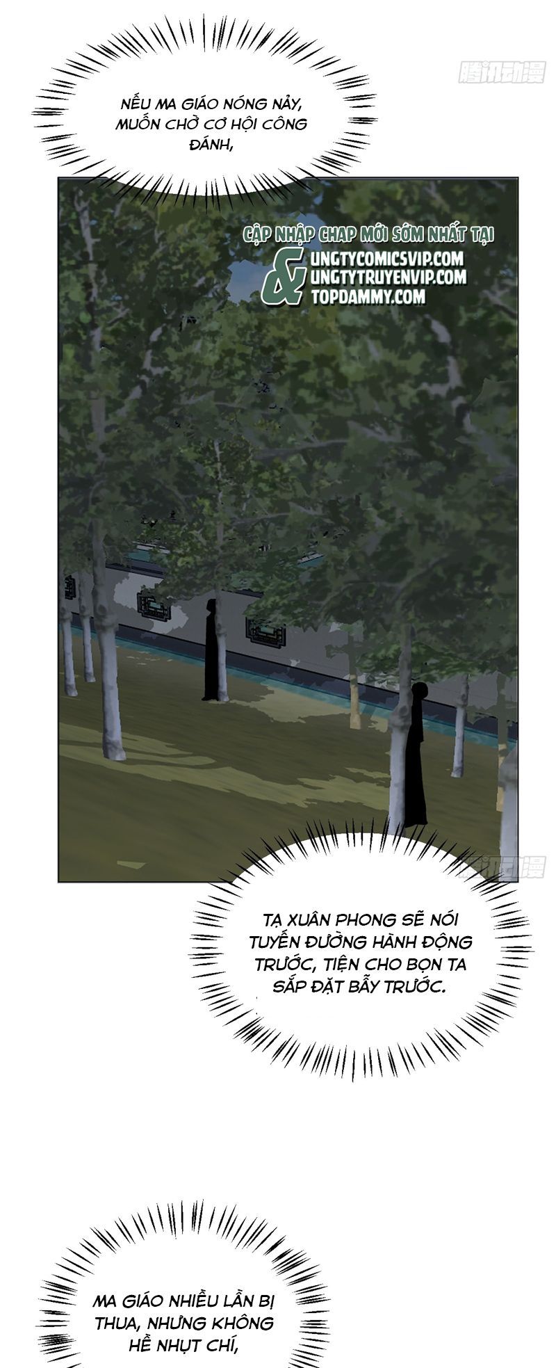 page_20