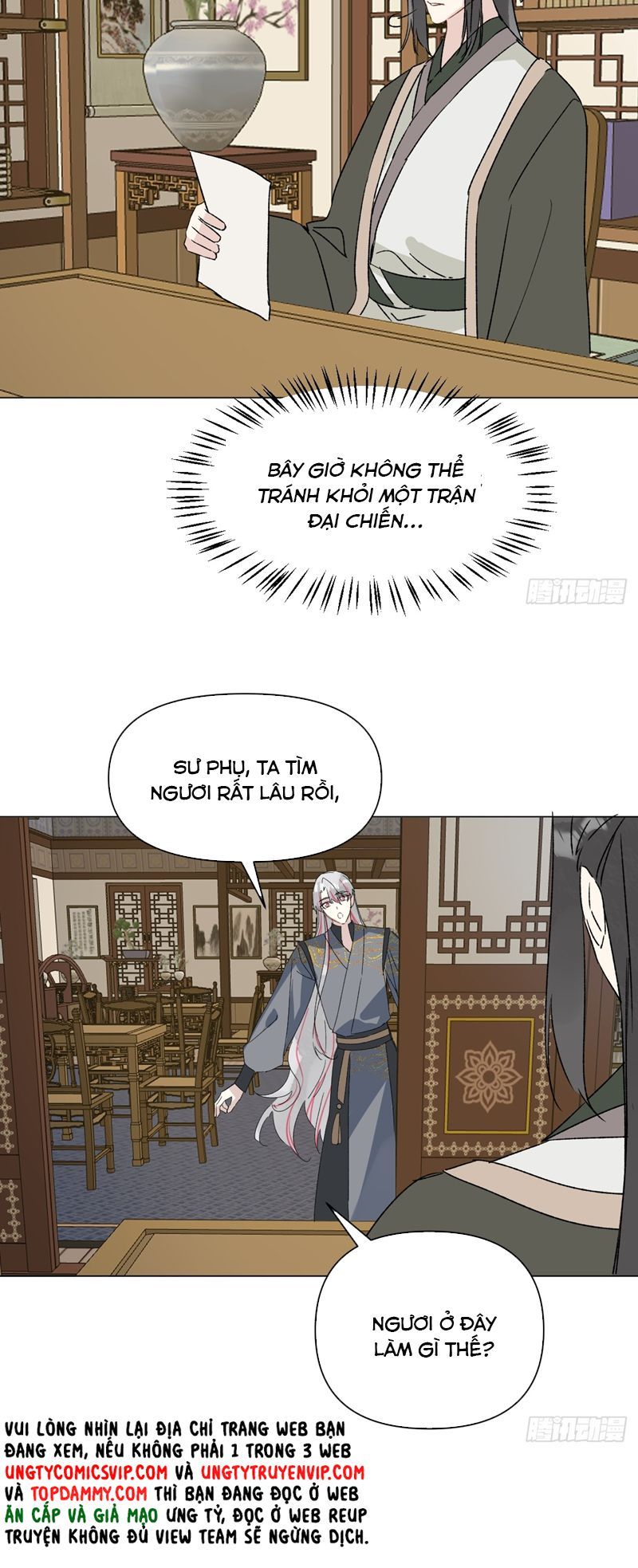page_22