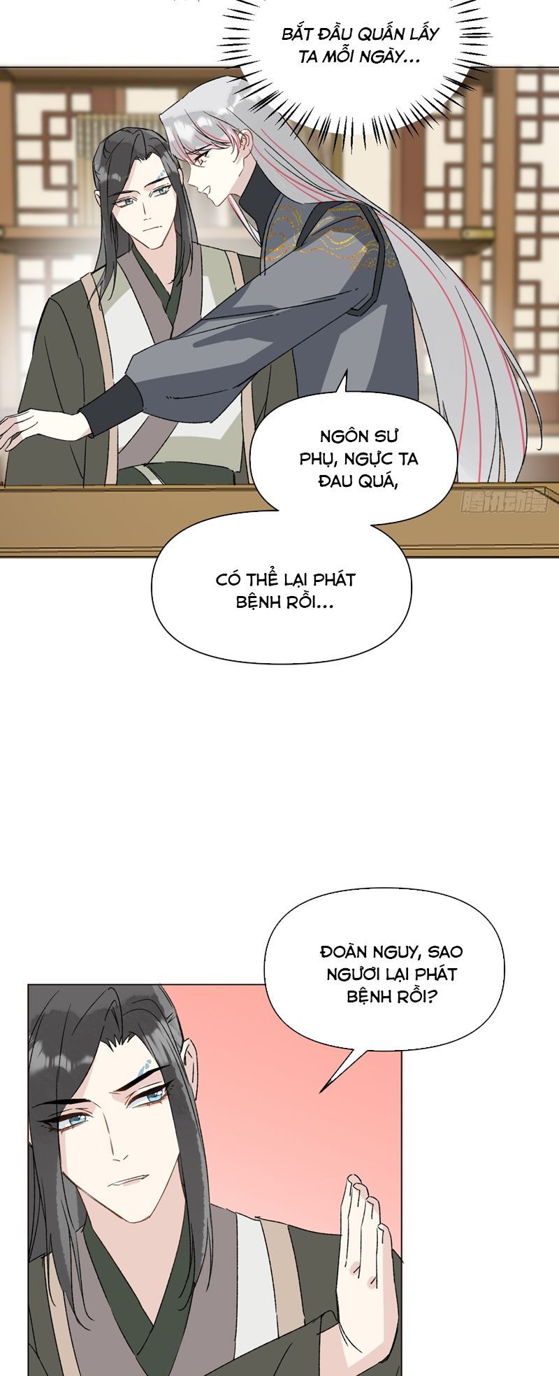 page_24