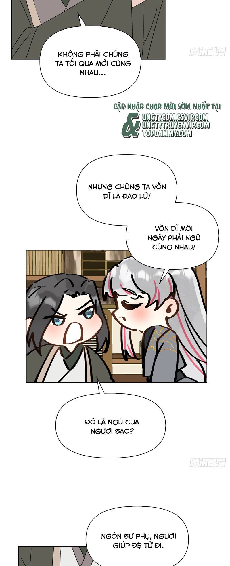 page_25