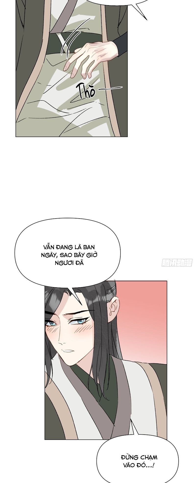 page_26