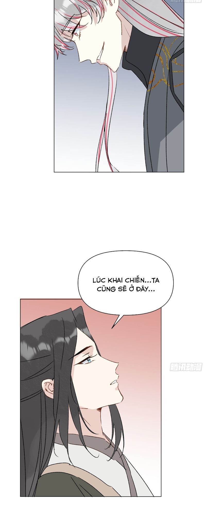 page_28