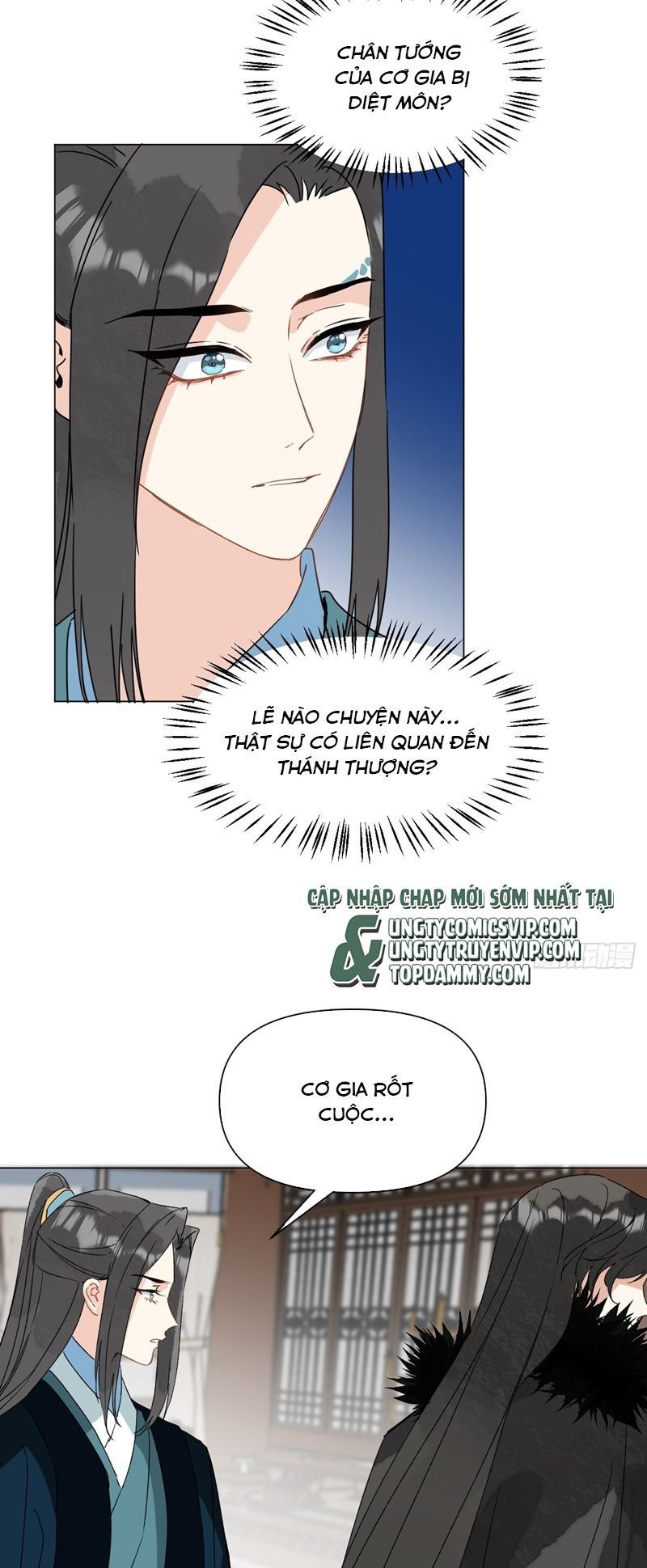 page_3
