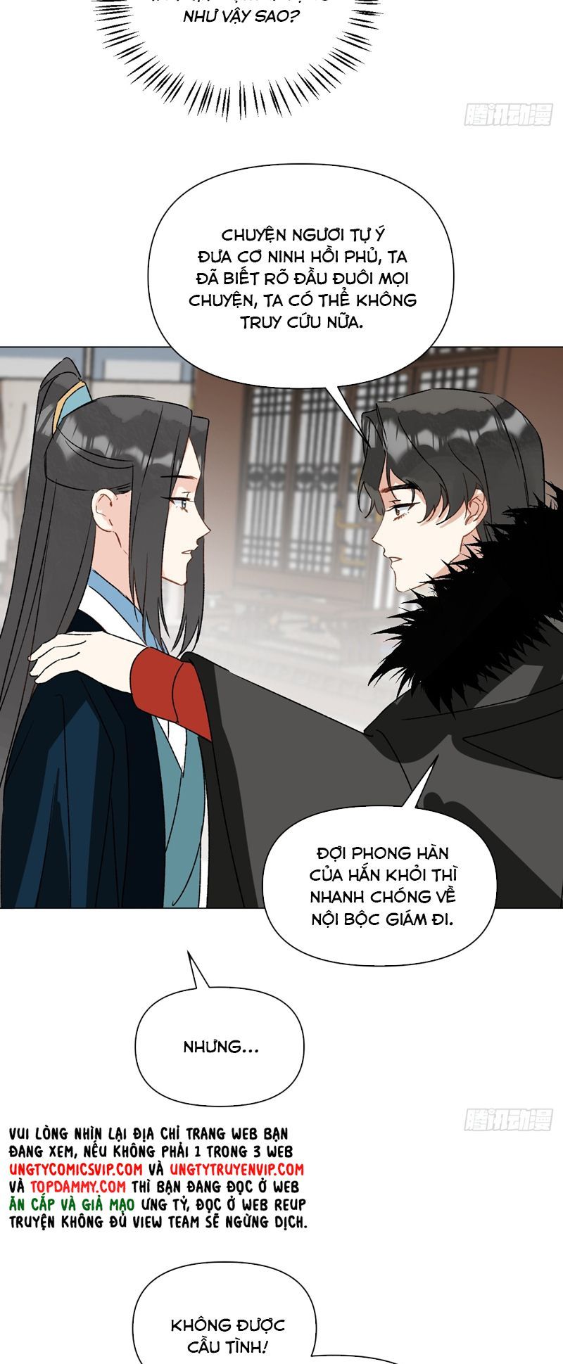 page_5