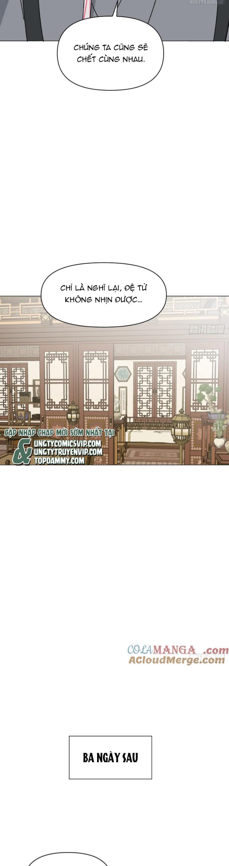 page_10