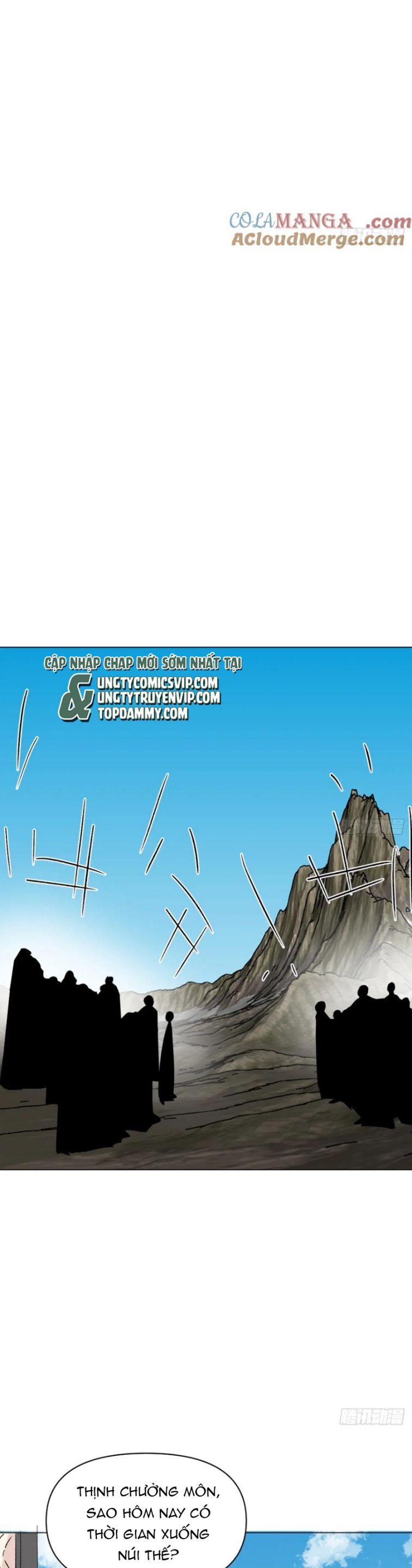 page_14