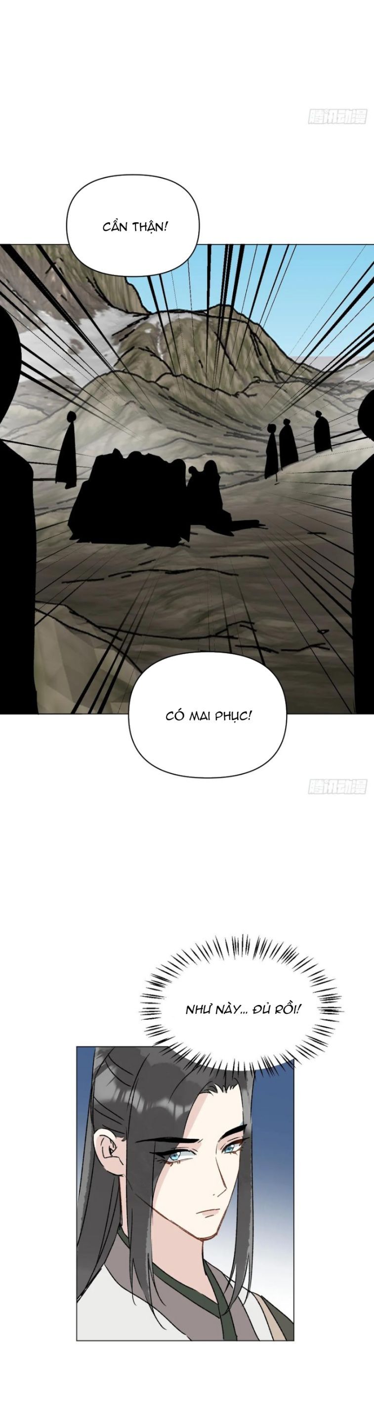 page_18
