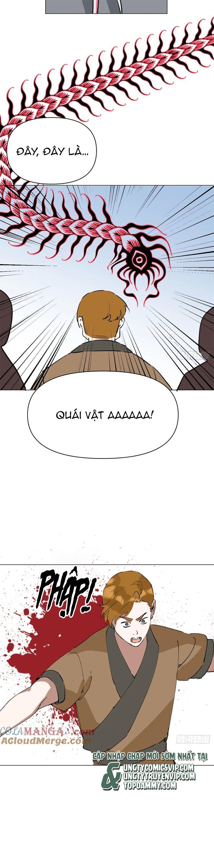 page_10