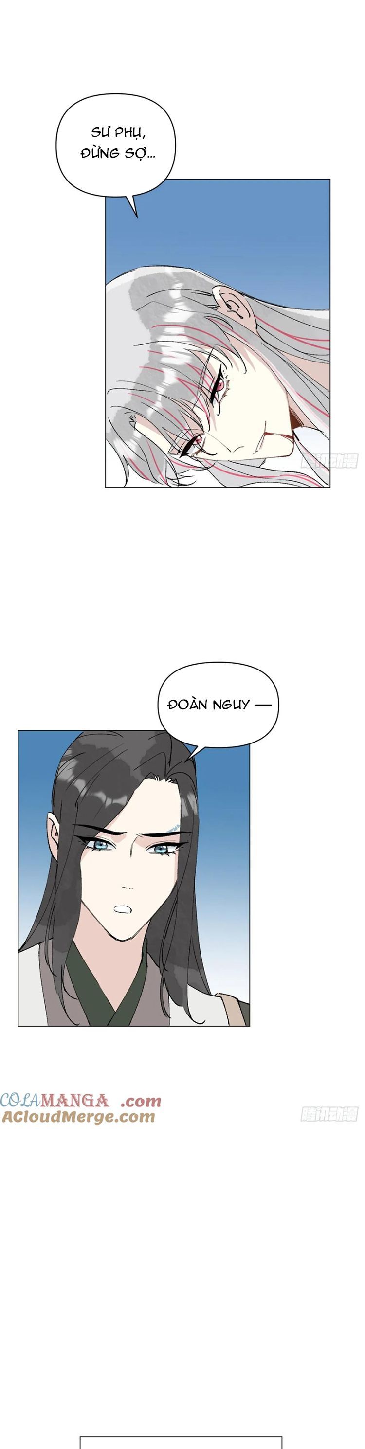 page_11