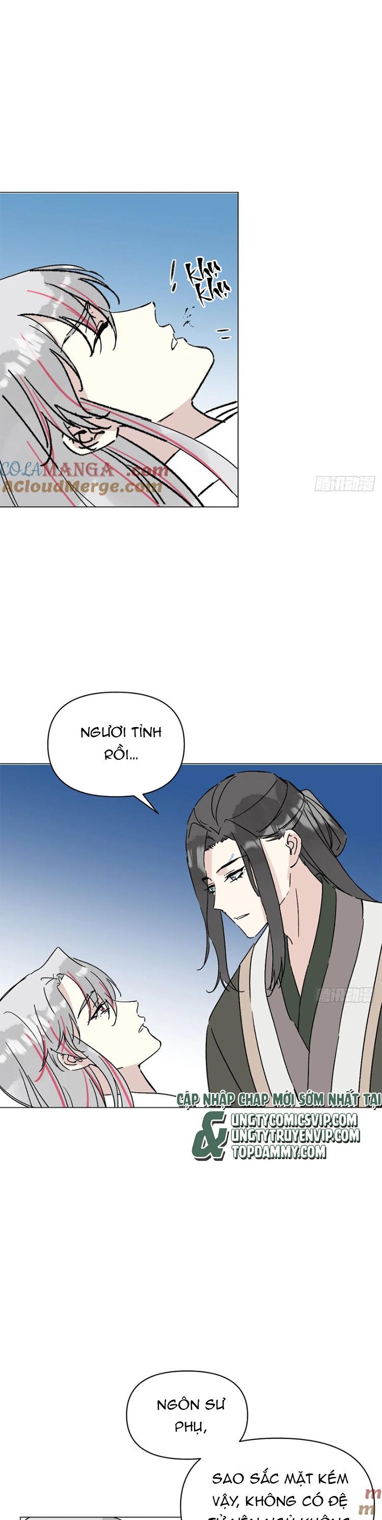 page_14