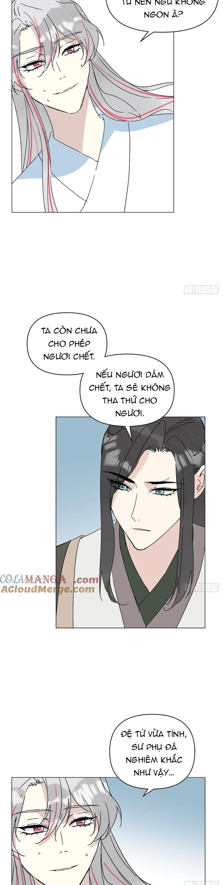 page_15